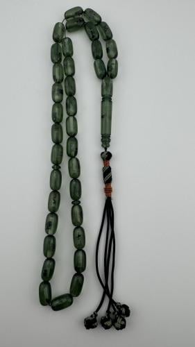 بكلايت أخضر حشري