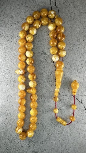 تراب كهرمان قصة دائري