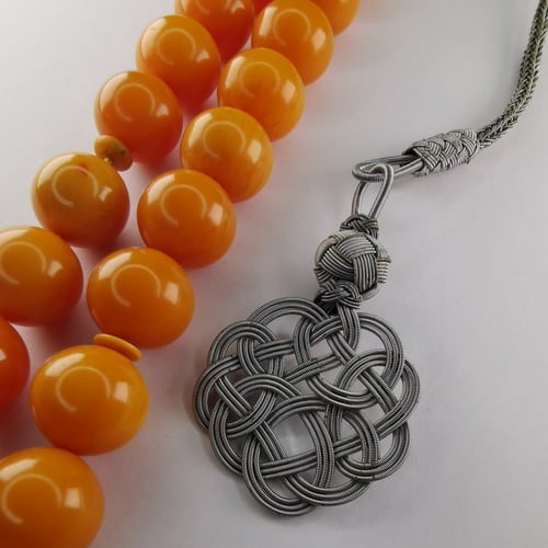 بكلايت منقاوي مع طربزونة M12