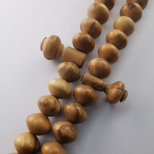 خشب الزيتون 99 صوف