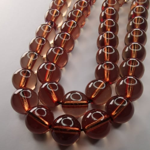 زعفران بني فاخر بريحة