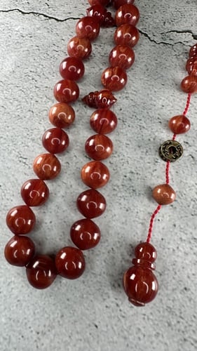 بكلايت كرزي