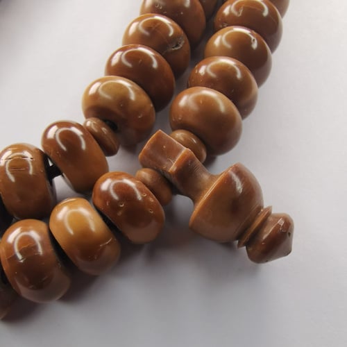 سبحة الكوك 102