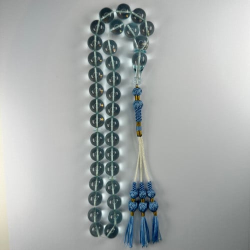 سبحة كاست أمريكي