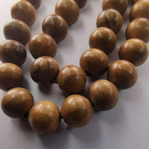 خشب الزيتون 99