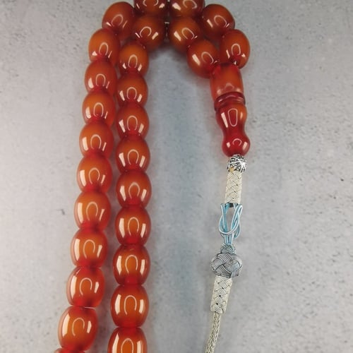 سبحة فاتوران O4