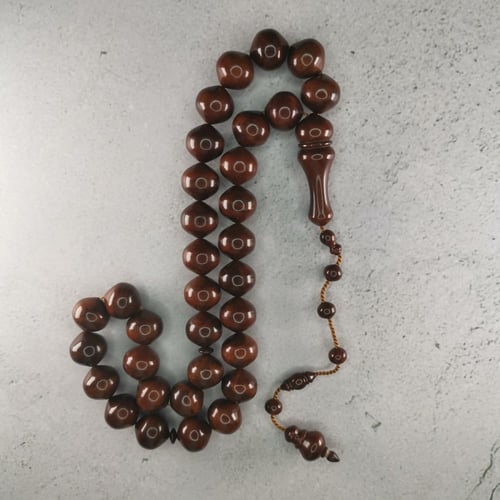 فاتورن ذروي بوز