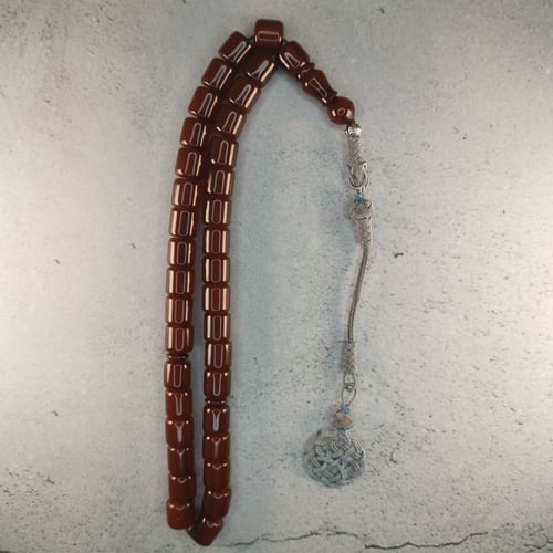 سبحة فاتوران B4