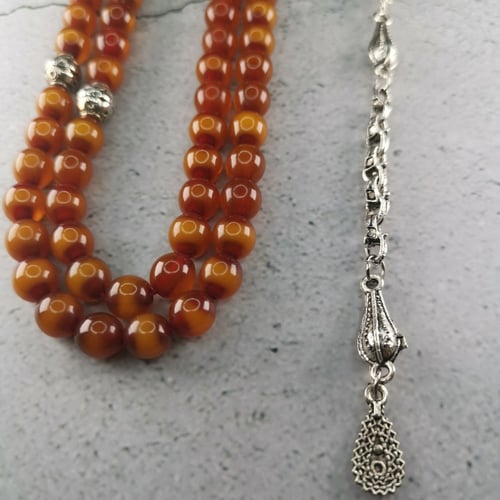 فاتوران 99 B24