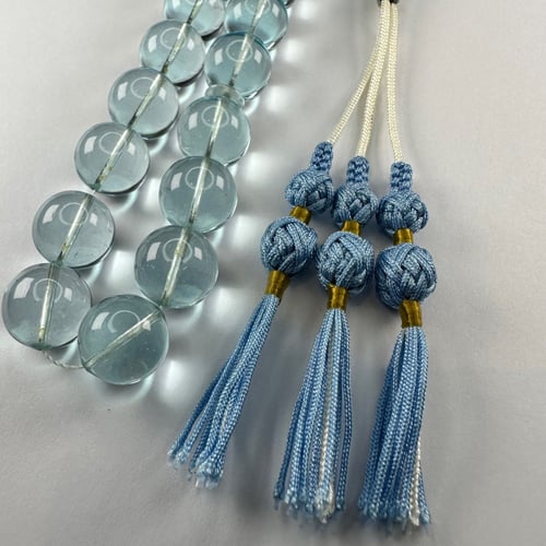 سبحة كاست أمريكي