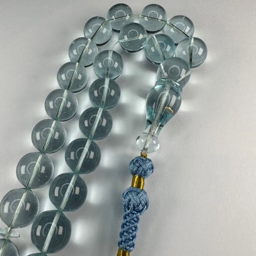 سبحة كاست أمريكي