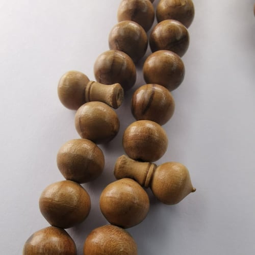 خشب الزيتون 99