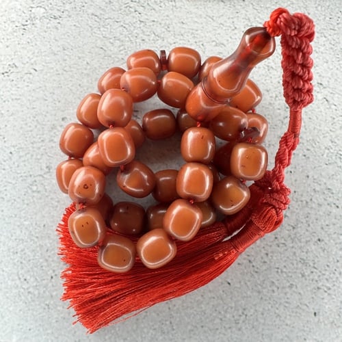 مجموعة المسابيح G95