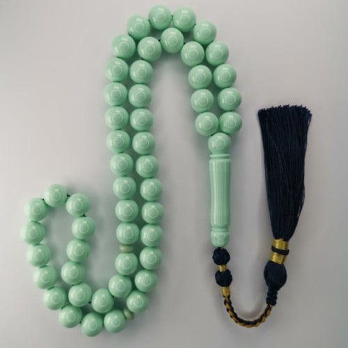 بكلايت فستقي