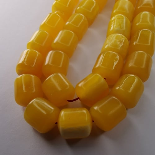 تراب كهرمان بولندي بريحة 43