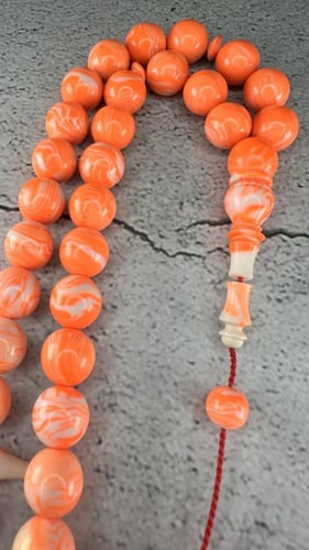 بلياردو جزري مموج ابيض