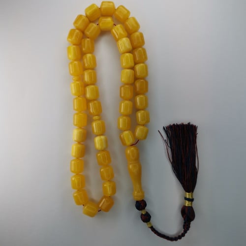 تراب كهرمان بولندي بريحة 43