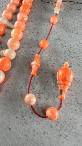 بلياردو جزري مموج ابيض