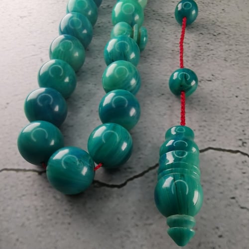 فاتوران فيروزي