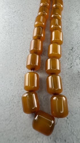 فاتوران مكحل اسود AS5