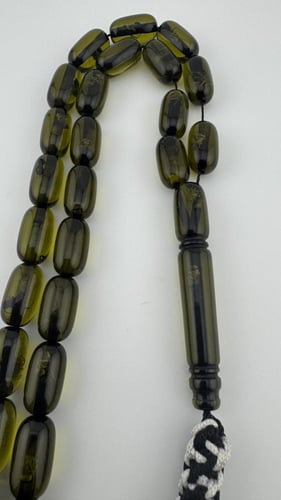 بكلايت زيتي حشري