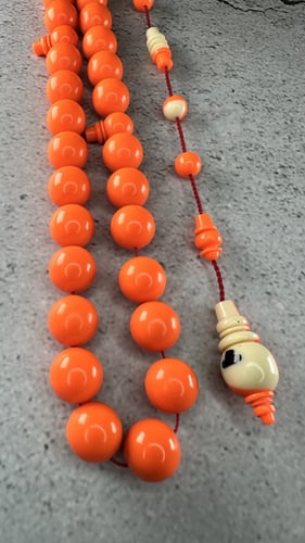 بلياردو جزري مع ابيض