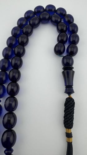 زعفران حربا