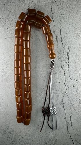 فاتوران عسلي AS02