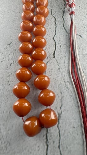 سبحة فاتروان O3