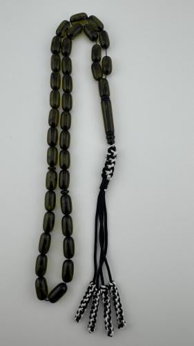 بكلايت زيتي حشري