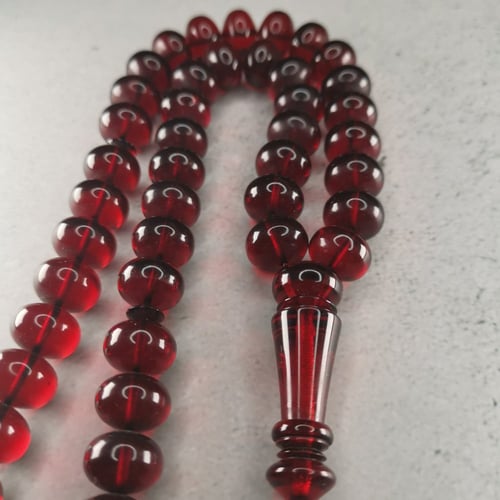 فاتوران ذروي