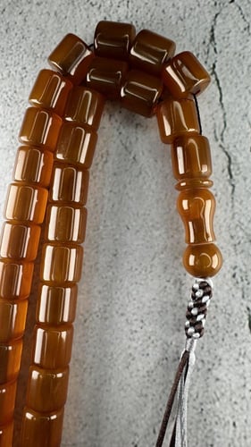 فاتوران عسلي AS02