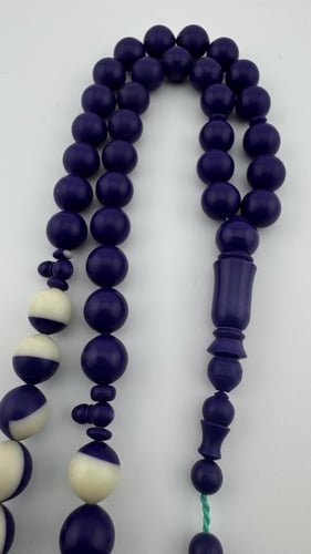 بلياردو بنفسجي