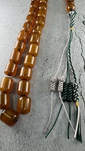 فاتوران مكحل اسود AS5