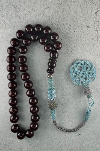 فاتوران صغير F05