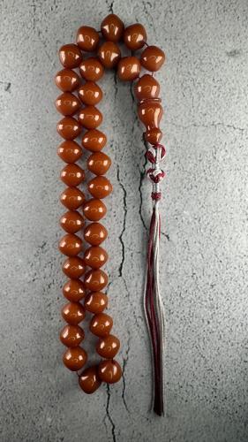 سبحة فاتروان O3