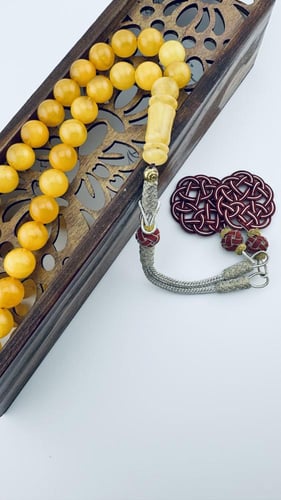 كهرمان كلنغرادي