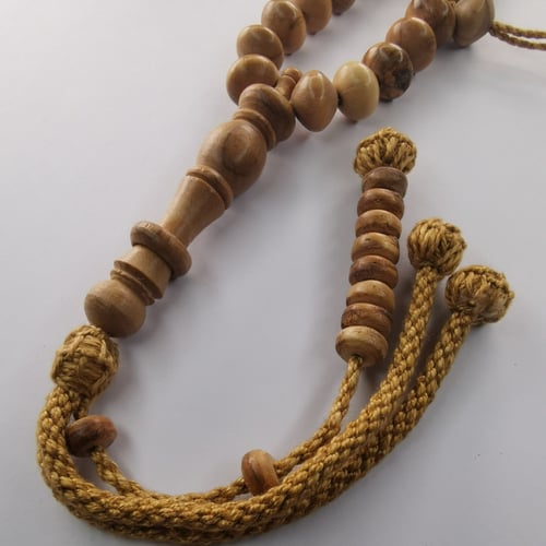 خشب الزيتون 99 صوف