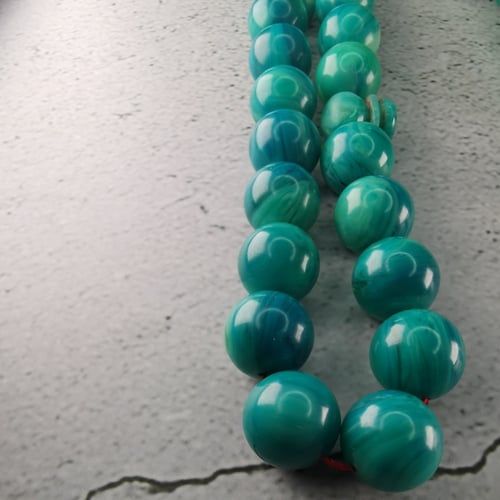 فاتوران فيروزي