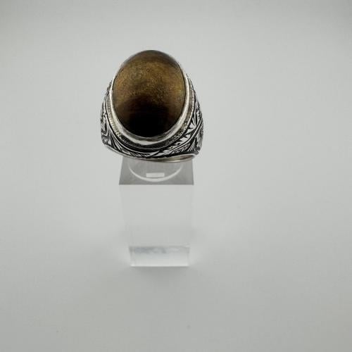 خاتم اليسر المميز