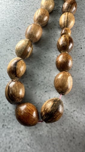 خشب العود AD2