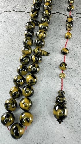 بكلايت تايقر