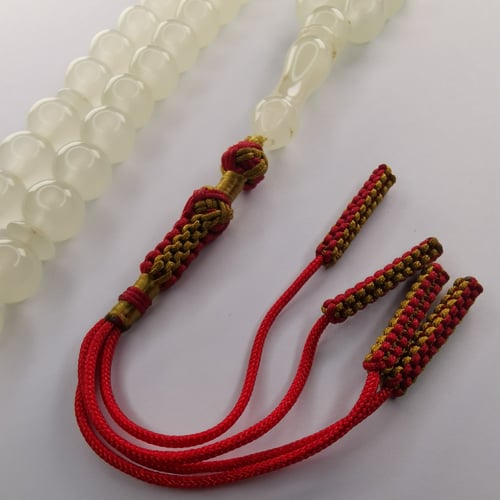 بكلايت مضيء شكة حمراء