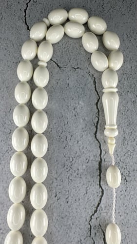 دومنة قصة الزيتون