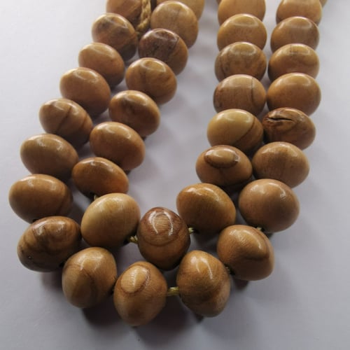 خشب الزيتون 99 صوف