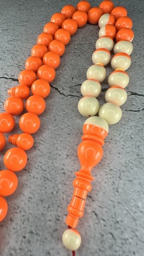 بلياردو جزري مع ابيض