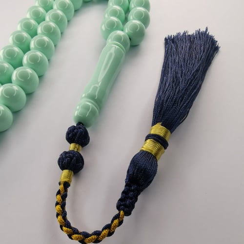 بكلايت فستقي