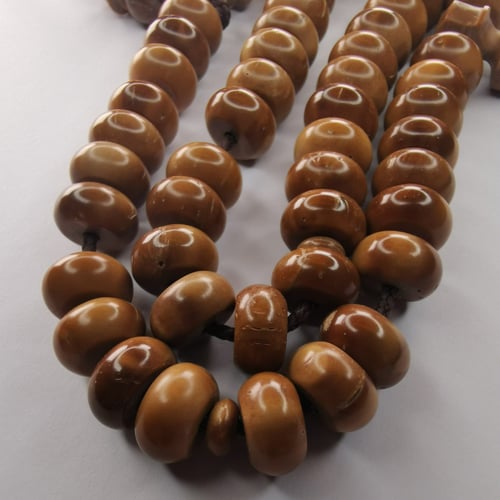 سبحة الكوك 102