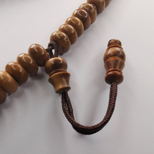 سبحة الكوك 102