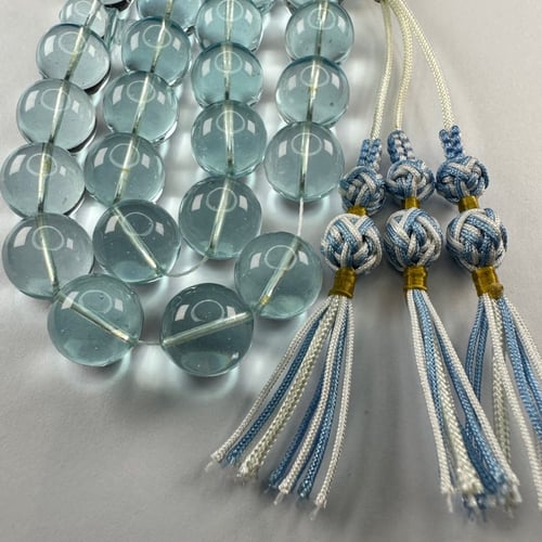 سبحة كاست أمريكي